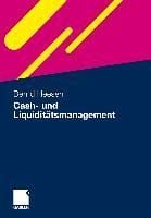 Produktbild: Cash- und Liquiditätsmanagement