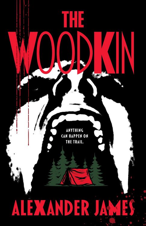 Produktbild: Woodkin