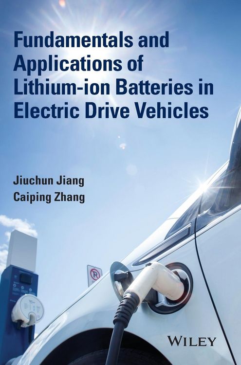 Produktbild: Battery Management C