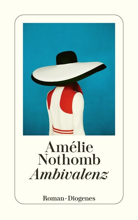 Produktbild: Ambivalenz