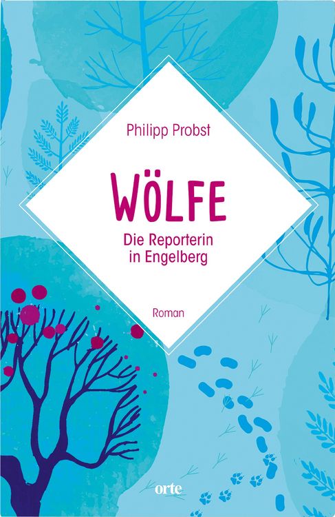 Produktbild: W&ouml;lfe