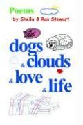 Produktbild: Dogs & clouds & love & life