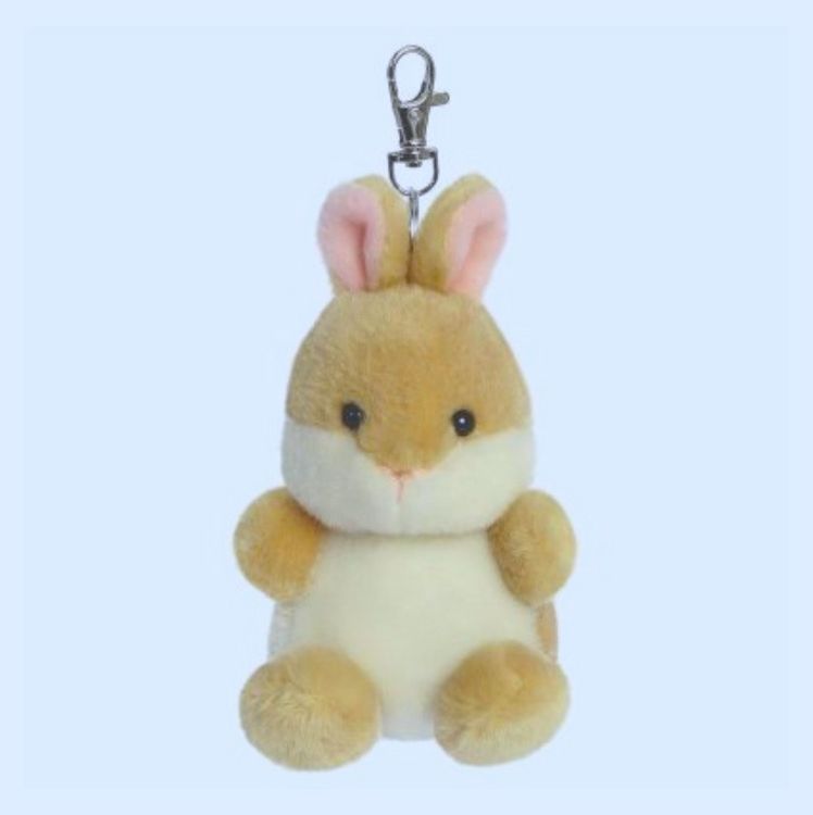 Produktbild: PP Ella Bunny K