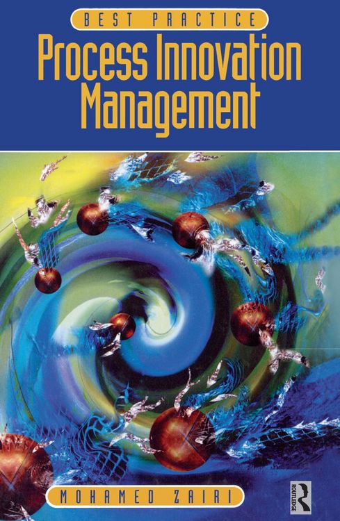 Produktbild: Best Practice