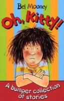 Produktbild: Oh, Kitty!