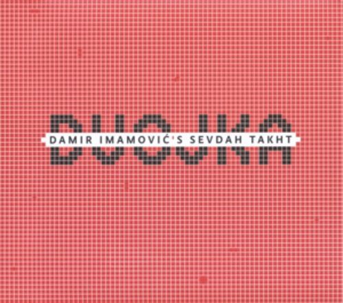Produktbild: Dvojka