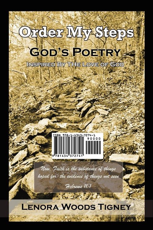 Produktbild: Make Me Over Jesus/ Order My Steps