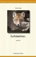 Produktbild: Fuchskehren.