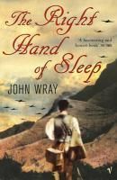Produktbild: The Right Hand of Sleep