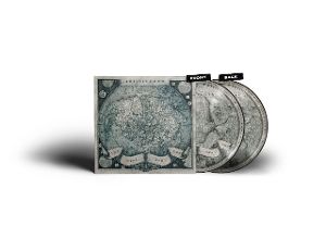 Produktbild: The Here and Now (Picture Disc)