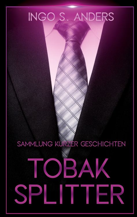Produktbild: Tobaksplitter