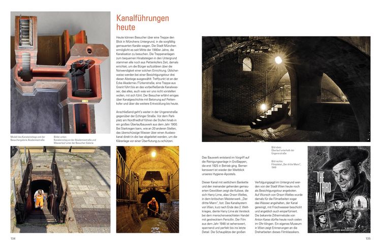 Produktbild: Meine Verehrung Exzellenz !