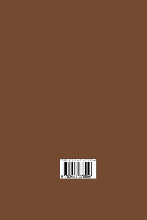 Produktbild: Allgemeine R&ouml;ntgenkunde