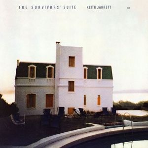 Produktbild: The Survivors Suite