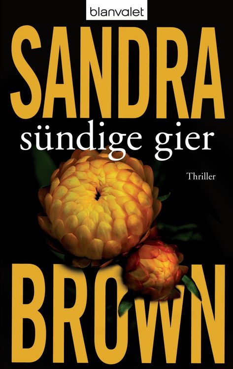 Produktbild: S&uuml;ndige Gier