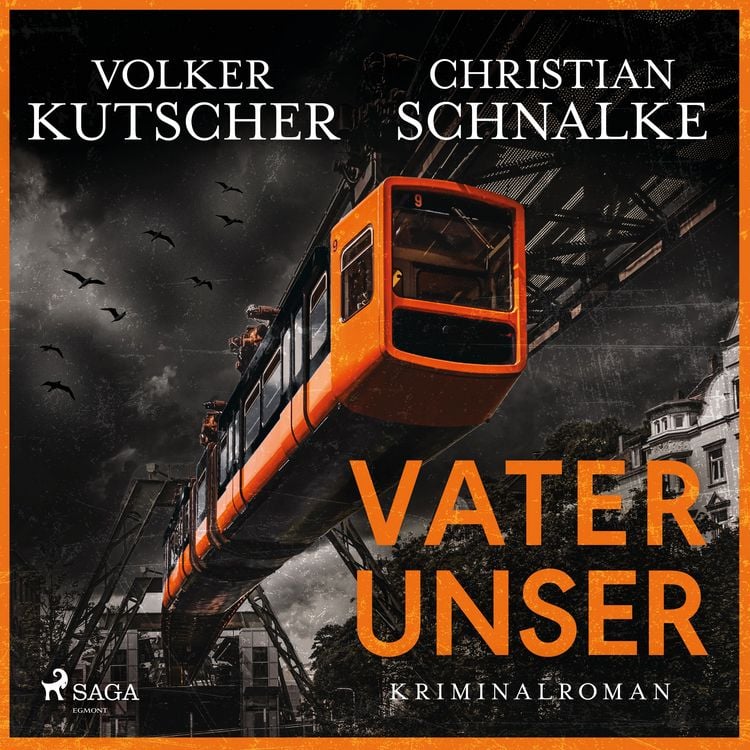 Produktbild: Vater unser