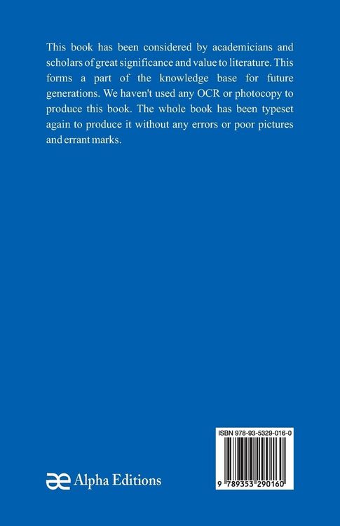 Produktbild: Jack North's Treasure Hunt