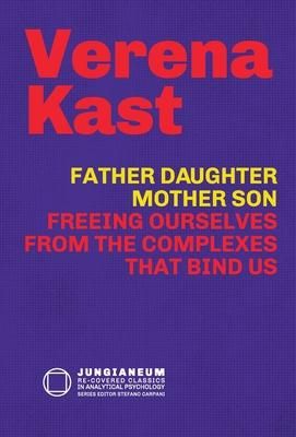 Produktbild: Father-Daughter, Mother-Son