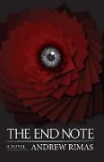 Produktbild: The End Note