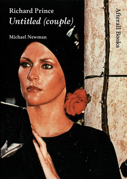 Produktbild: Richard Prince