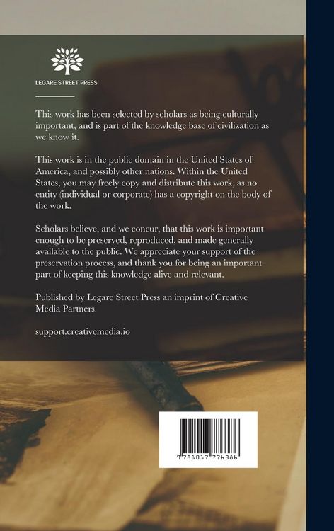 Produktbild: Biographical Sketches Of Lyman C. Draper