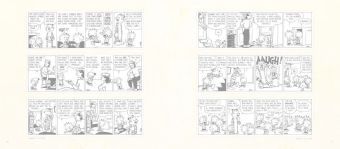 Produktbild: The Complete Calvin and Hobbes