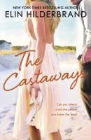 Produktbild: The Castaways