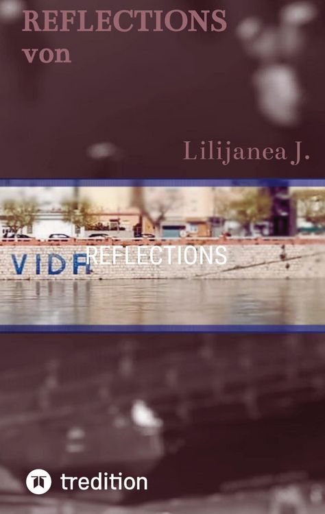Produktbild: Reflections