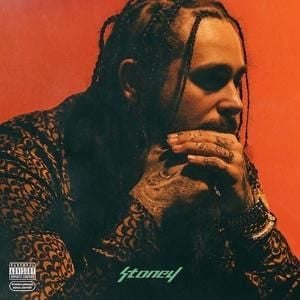 Produktbild: Stoney