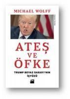 Produktbild: Ates ve &Ouml;fke