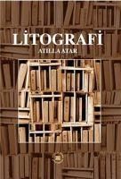 Produktbild: Litografi
