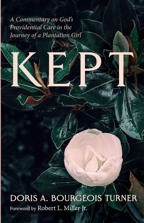 Produktbild: Kept