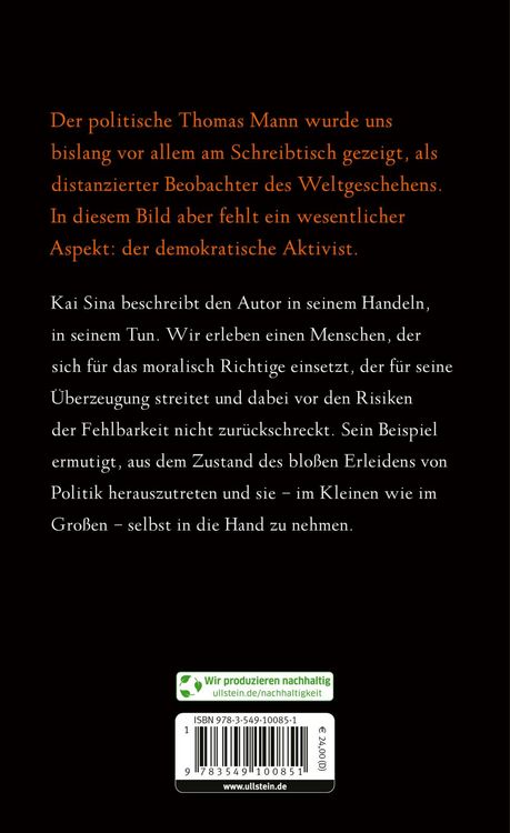Produktbild: Was gut ist und was b&ouml;se