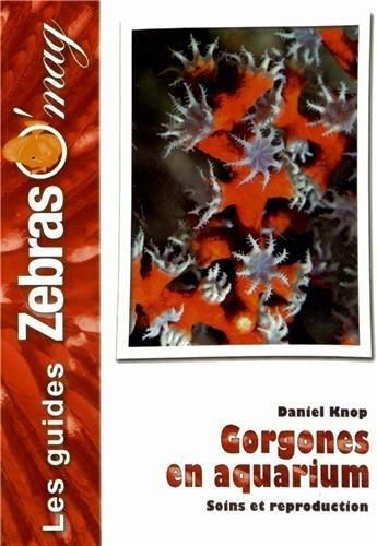 Produktbild: Gorgones maintenance et