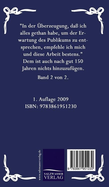 Produktbild: Neues &ouml;konomisches Kochbuch