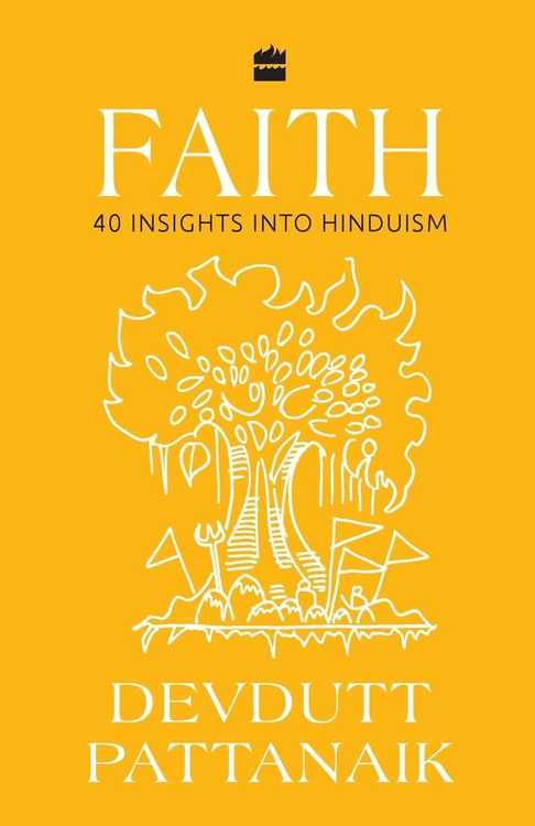 Produktbild: FAITH