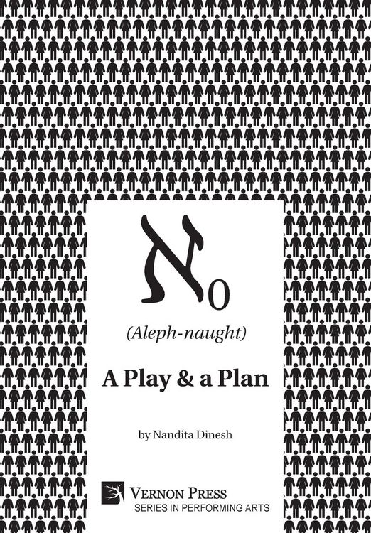 Produktbild: (Aleph-naught)