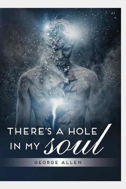 Produktbild: There's a hole in my soul