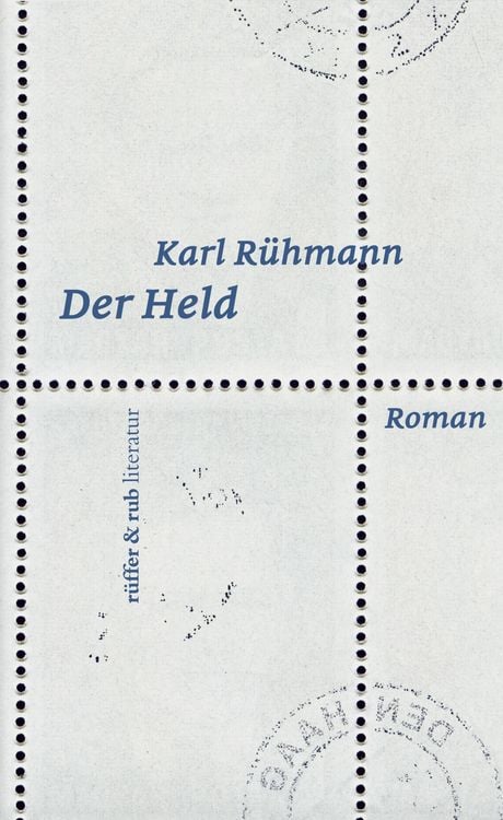 Produktbild: Der Held