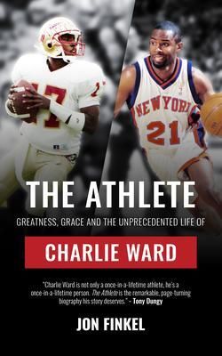 Produktbild: The Athlete