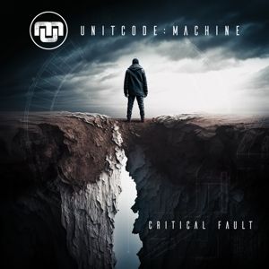 Produktbild: Critical Fault