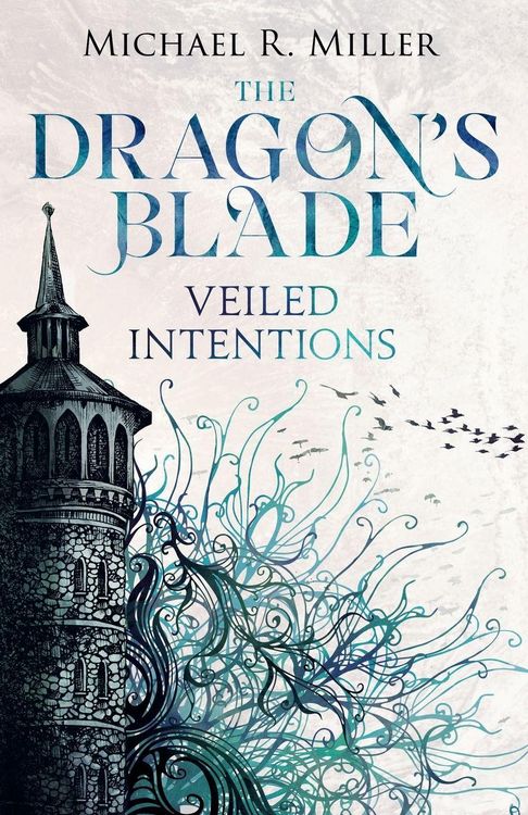 Produktbild: The Dragon's Blade