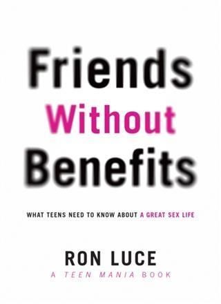 Produktbild: Friends without Benefits