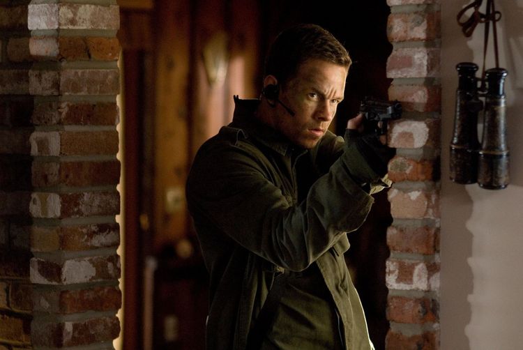 Produktbild: Shooter