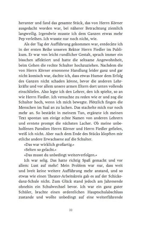Produktbild: Ein Duo kommt selten allein