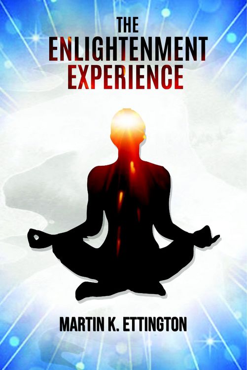 Produktbild: The Enlightenment Experience