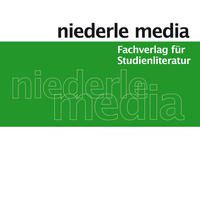Produktbild: Basiswissen Strafrecht AT als MP3 - H&ouml;rbuch