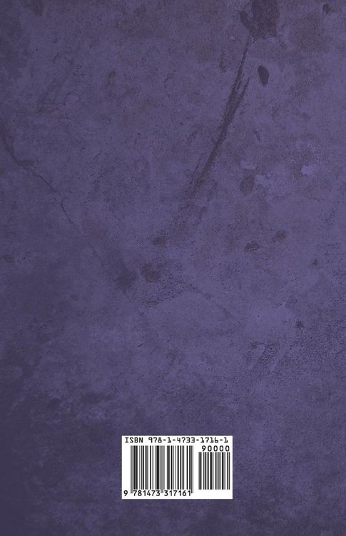 Produktbild: The Dancing Floor