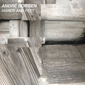 Produktbild: Hands and Feet