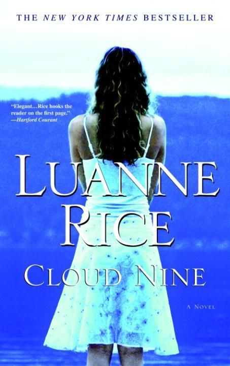 Produktbild: Cloud Nine